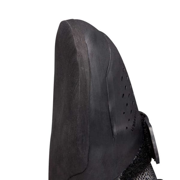 Black Diamond Klatresko Method Flerfarvet EU 39 1/2 Kvinde