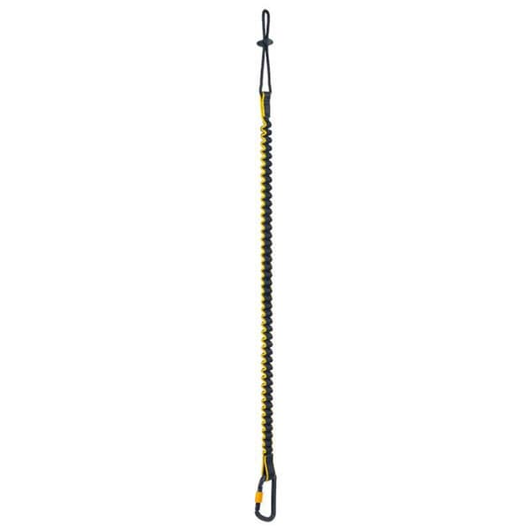 Beal Gearholdersnor Superleash Gylden
