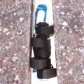 Pikkukuva 8 / 10: Fixe Climbing Gear Cam Alien X Hopeinen