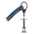 Pikkukuva 1 / 10: Fixe Climbing Gear Cam Alien X Hopeinen