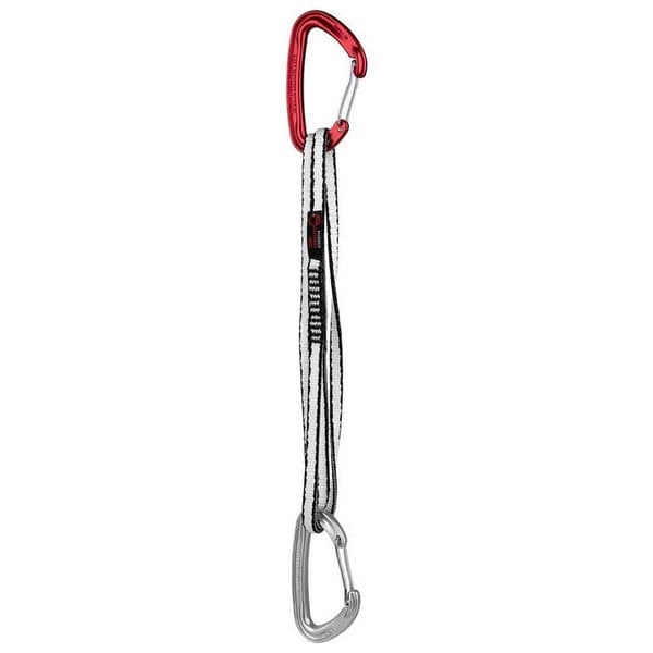 Wildcountry Nopea Arvonta Wildwire Alpine Harmaa 60 cm