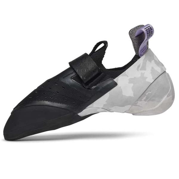 Black Diamond Klatresko Method S Lilla EU 41 1/2 Kvinde