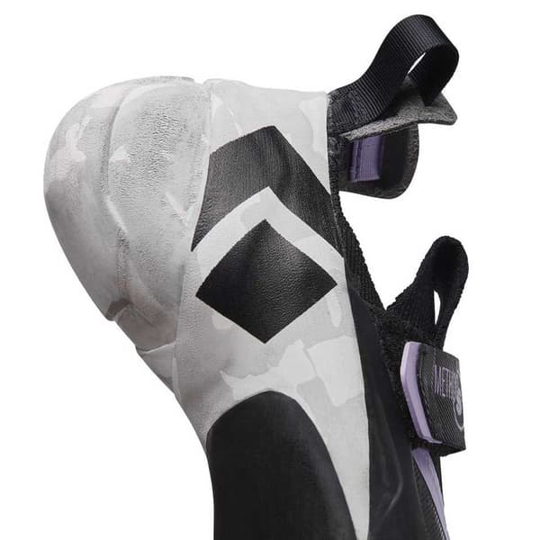 Black Diamond Klatresko Method S Lilla EU 41 1/2 Kvinde
