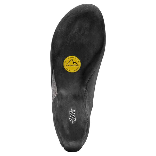 La Sportiva Kiipeilykengät Tarantulace Punainen,Harmaa EU 38 1/2 Nainen