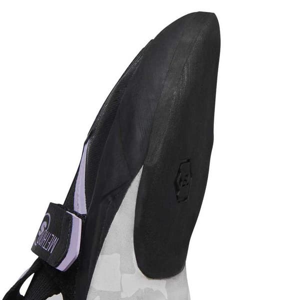 Black Diamond Kiipeilykengät Method S Violetti EU 39 1/2 Nainen