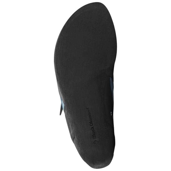 Black Diamond Kiipeilykengät Focus Sininen EU 37 1/2 Nainen