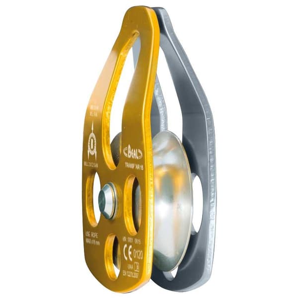 Beal Transf´air 1b Gul
