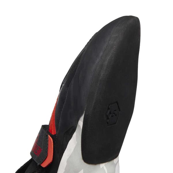 Black Diamond Klätterskor Method S Svart EU 42 1/2 Man