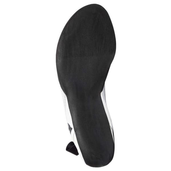 Black Diamond Kiipeilykengät Momentum Lace Valkoinen,Musta EU 42 Nainen