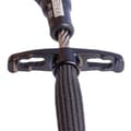 Miniatyrbillede 5 af 10: Fixe Climbing Gear Cam Alien X Søvfarvet