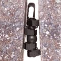 Miniatyrbillede 7 af 10: Fixe Climbing Gear Cam Alien X Søvfarvet