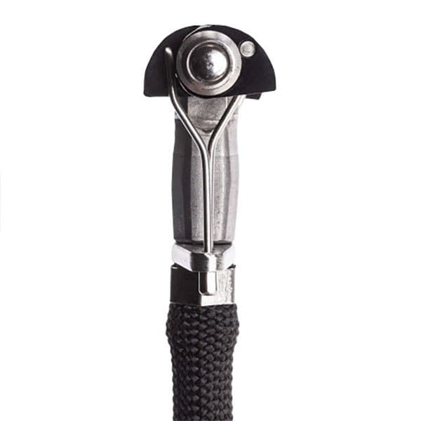 Fixe Climbing Gear Cam Alien X Søvfarvet