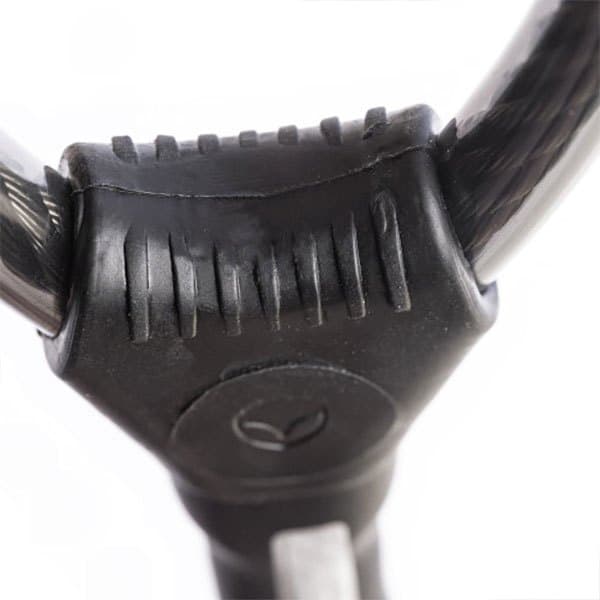 Fixe Climbing Gear Cam Alien X Søvfarvet