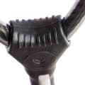 Miniatyrbillede 8 af 10: Fixe Climbing Gear Cam Alien X Søvfarvet