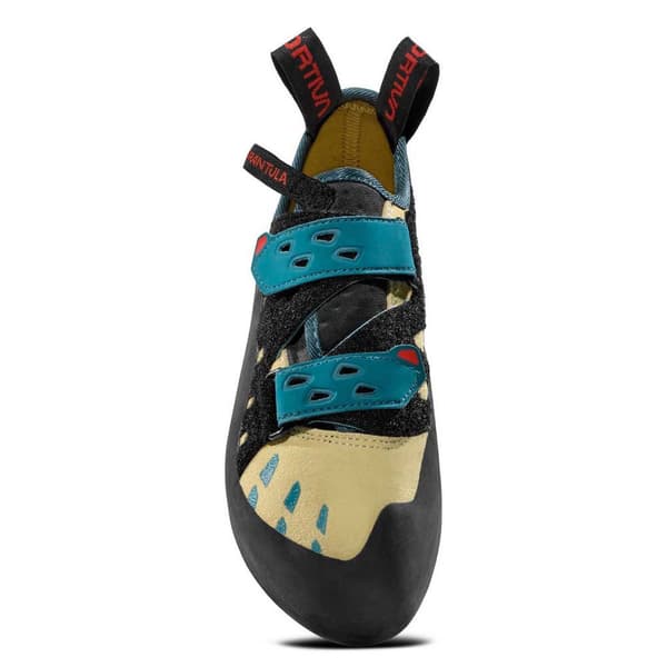 La Sportiva Klatresko Tarantula Flerfarvet EU 36 Kvinde