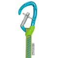 Miniatyrbillede 3 af 5: Climbing Technology Quickdraw Tricky Tool Orange,Blå 35 cm