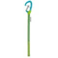 Miniatyrbillede 2 af 5: Climbing Technology Quickdraw Tricky Tool Orange,Blå 35 cm