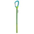 Miniatyrbillede 1 af 5: Climbing Technology Quickdraw Tricky Tool Orange,Blå 35 cm