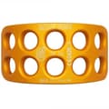 Miniatyrbild 1 av 2: Kong Rally Bent Wall Anchor Orange 10 mm