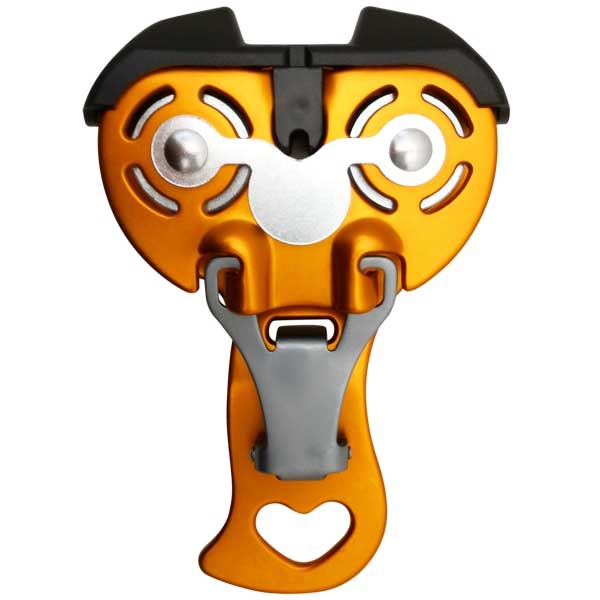 Kong Zip Evo Oranssi