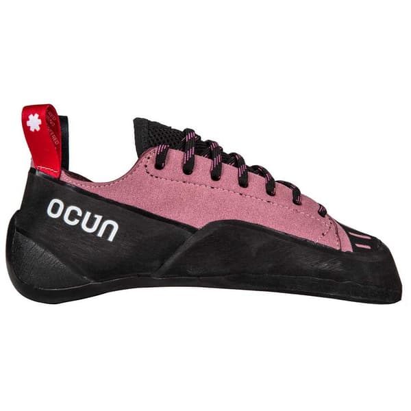 Ocun Klatresko Strike Lu Rosa EU 38 1/2 Mand