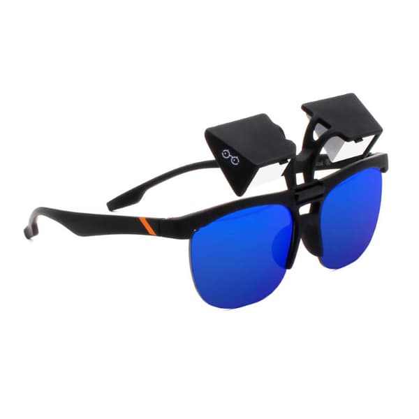 Yy Vertical Klatrebriller Solar Up Transparent