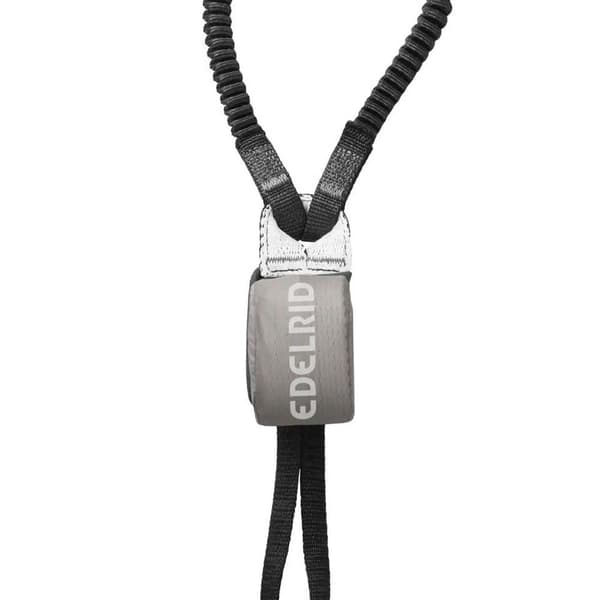 Edelrid Kabelsæt Ultralite Vii