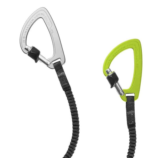 Edelrid Kabelsæt Ultralite Vii