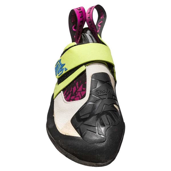 La Sportiva Kiipeilykengät Skwama Monivärinen EU 38 Nainen