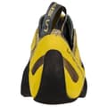 Miniatyrbillede 5 af 7: La Sportiva Klatresko Finale Grøn EU 45 Mand