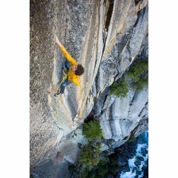 Black Diamond Klätterskor Aspect Grå EU 41 1/2 Man