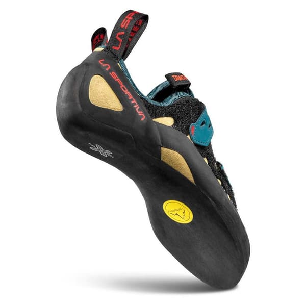 La Sportiva Kiipeilykengät Tarantula Monivärinen EU 40 1/2 Nainen