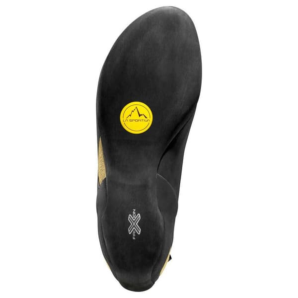 La Sportiva Kiipeilykengät Tarantula Monivärinen EU 40 1/2 Nainen