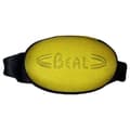 Pikkukuva 2 / 3: Beal Lanyards Ja Energy Absorbers Absorb Air Kultainen