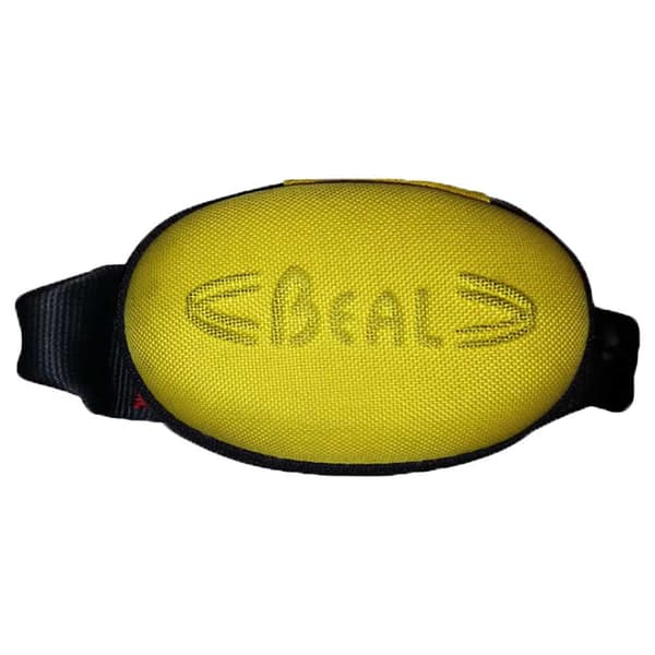 Beal Lanyards Ja Energy Absorbers Absorb Air Kultainen