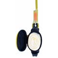 Pikkukuva 1 / 3: Beal Lanyards Ja Energy Absorbers Absorb Air Kultainen