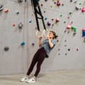 Miniatyrbild 7 av 8: Yy Vertical Tillbehör För Träning Gym Ring Beige