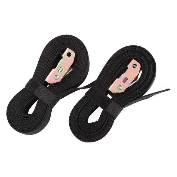 Yy Vertical Tillbehör För Träning Gym Ring Beige