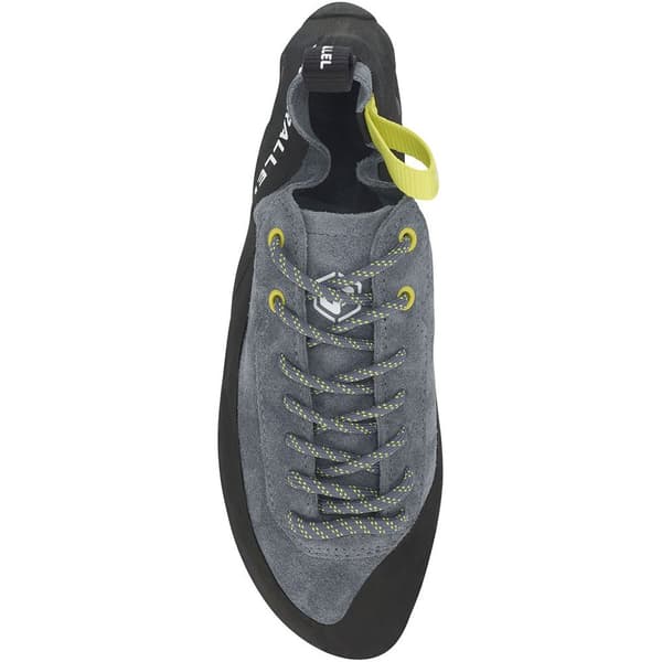 Unparallel Engage Lace Up Klatresko Grå EU 41 1/2 Mand