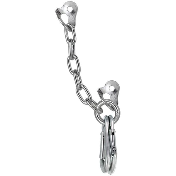 Fixe Climbing Gear Anker Type D 2 Draco Acer M10 Søvfarvet