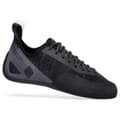 Pikkukuva 3 / 4: Black Diamond Momentum Lace Kiipeilykengät Musta EU 38 Mies