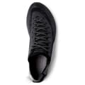Pikkukuva 4 / 4: Black Diamond Momentum Lace Kiipeilykengät Musta EU 38 Mies