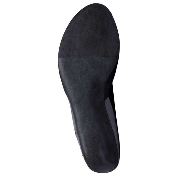 Black Diamond Momentum Lace Kiipeilykengät Musta EU 38 Mies