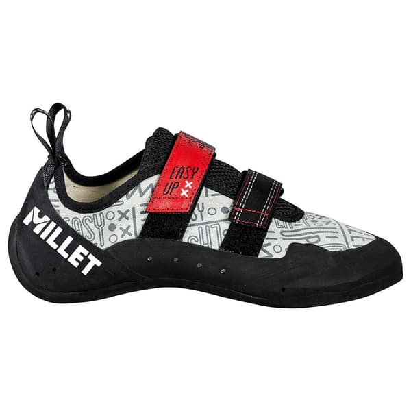 Millet Easy Up Klatresko  EU 41 Mand
