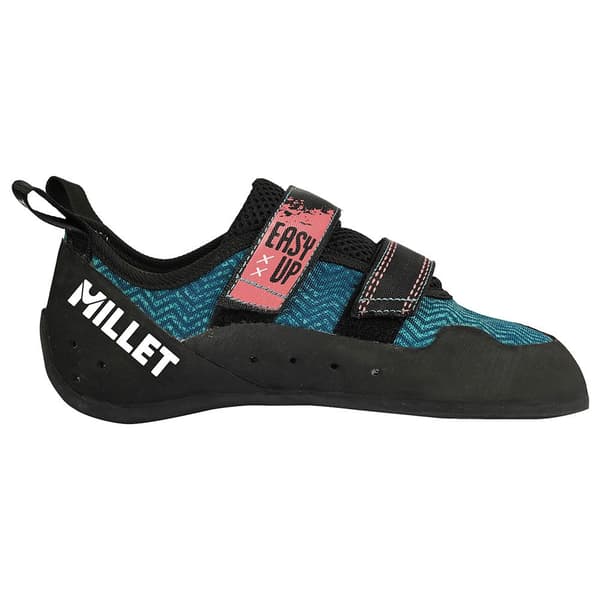 Millet Easy Up Klatresko  EU 38 Kvinde