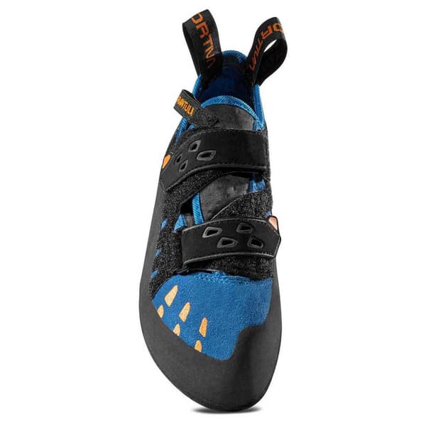 La Sportiva Tarantula Klätterskor Blå,Svart EU 40 1/2 Man