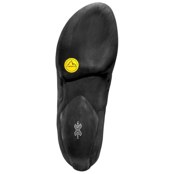 La Sportiva Tarantula Boulder Klätterskor Svart EU 36 Kvinna