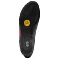 Miniatyrbillede 2 af 7: La Sportiva Tarantula Klatresko Rosa EU 36 1/2 Kvinde