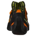 Miniatyrbillede 4 af 6: La Sportiva Mistral Klatresko Sort EU 37 1/2 Mand