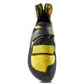 Miniatyrbillede 3 af 3: La Sportiva Katana Klatresko Gul EU 37 Mand